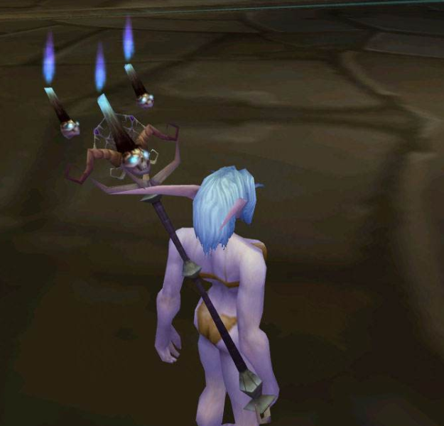 魔兽世界怀旧服暮光之塔获得方法_魔兽世界怀旧服暮光之塔怎么样