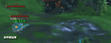 魔兽世界提拉和马鲁克怎么打3