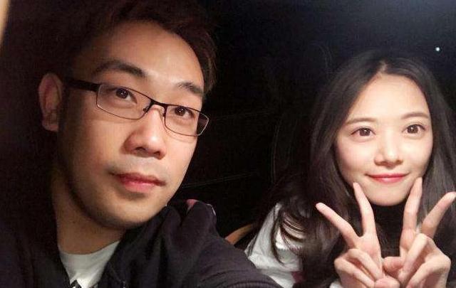 盘点违约的四大游戏主播_游戏公司签约主播