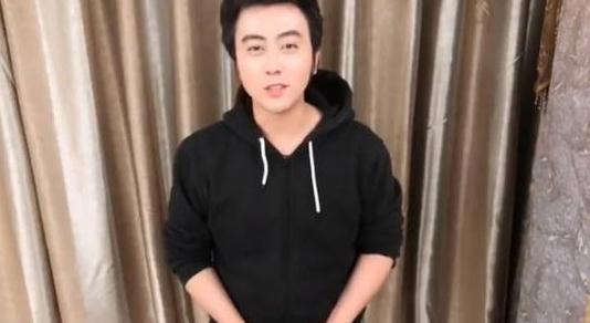 盘点违约的四大游戏主播5