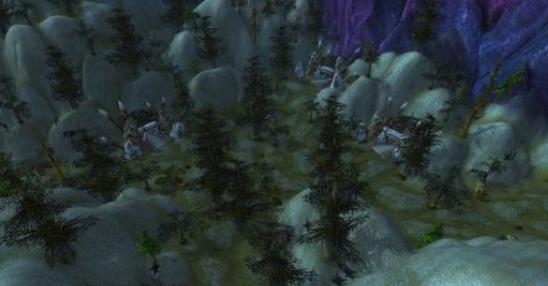 魔兽世界深渊之旅成就_魔兽世界深渊之神任务怎么接 魔兽世界深渊之旅成就_魔兽世界深渊之神任务怎么接