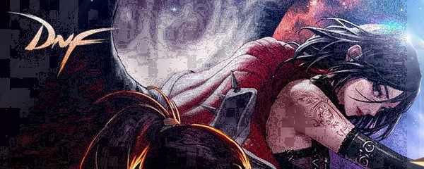 dnf黑暗笼罩桀特机制_dnf 触发黑暗笼罩桀特虚弱机制后,boss将会虚荣多少秒