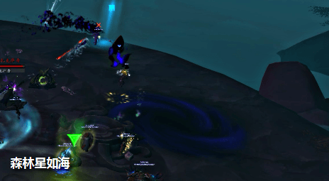 《魔兽世界》英雄风暴熔炉攻略9