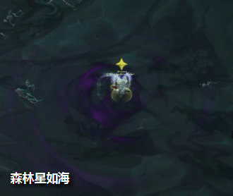 《魔兽世界》英雄风暴熔炉攻略11