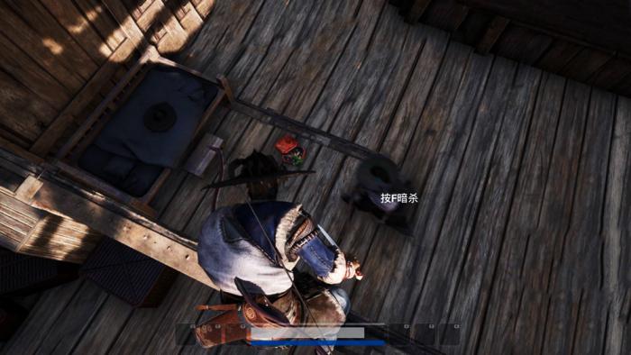 武侠乂新手武器招式选择_武侠乂武器连招表 武侠乂新手武器招式选择_武侠乂武器连招表