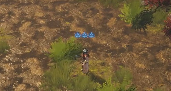 最后纪元共鸣有什么用2