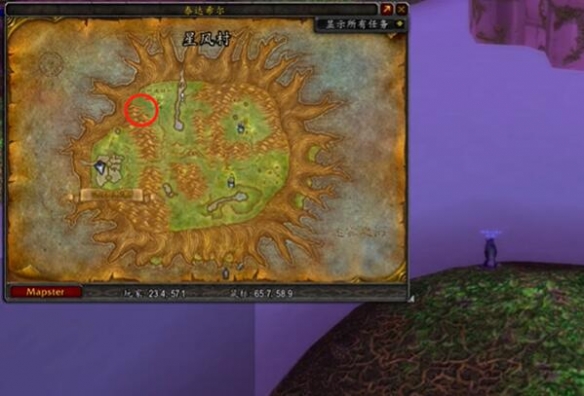 魔兽世界plus德鲁伊生命绽放符文_德鲁伊生命之树 魔兽世界plus德鲁伊生命绽放符文_德鲁伊生命之树