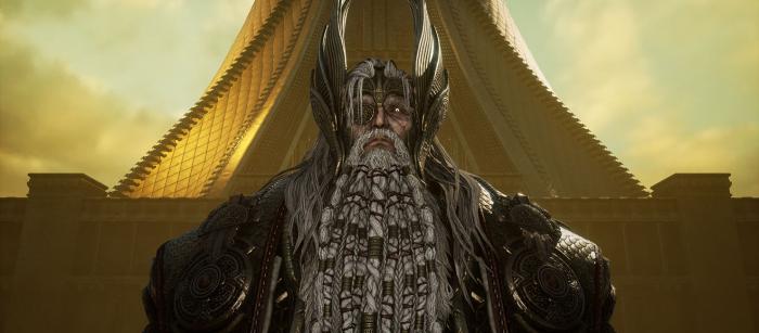 奥丁英灵殿崛起配置要求_[滑稽]奥丁英灵殿崛起 odin valhalla rising