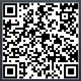 永劫无间顾清寒回音二维码介绍2