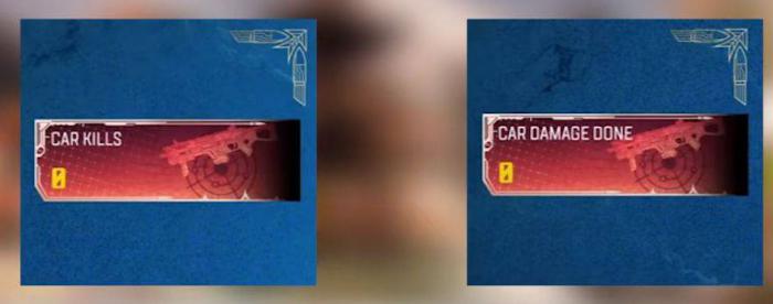 Apex英雄武器精通系统怎么玩4