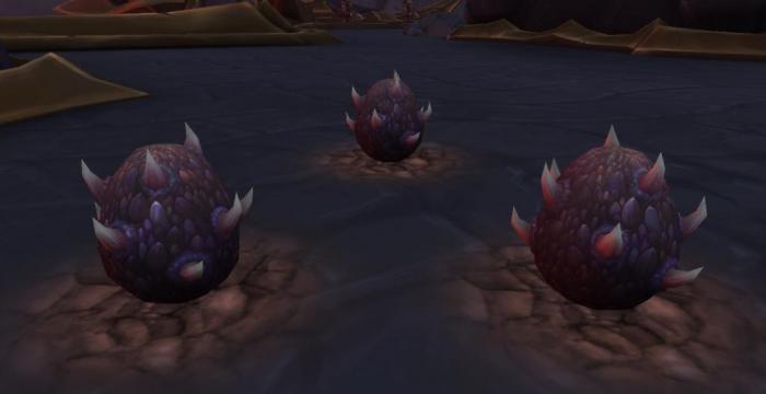 魔兽世界黑龙声望有什么用4