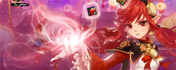 DNF首饰附魔宝珠自选礼盒怎么获得1