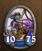 佣兵战纪钩牙船长技能装备_佣兵战记任务攻略 佣兵战纪钩牙船长技能装备_佣兵战记任务攻略