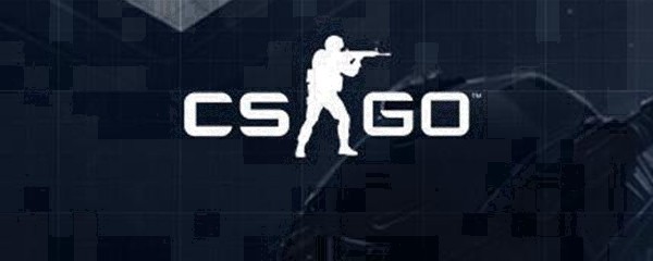 《csgo》fallen退役了吗1