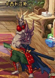 DNF强者之路_dnf强者之路最后一个boss DNF强者之路_dnf强者之路最后一个boss