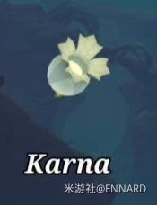 原神阿佩普打法攻略4