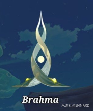 原神阿佩普打法攻略6