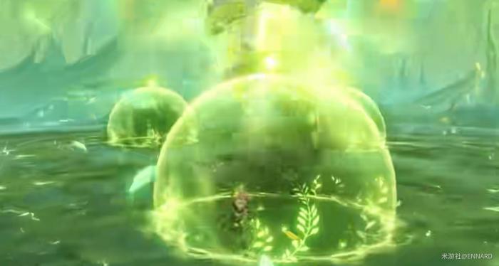 原神阿佩普打法攻略17