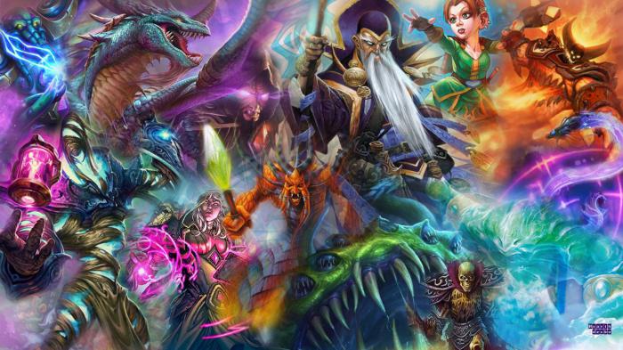 佣兵战纪寒冬撕咬任务攻略1