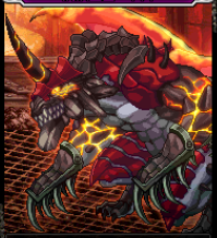 《DNF》改版卢克团本过关攻略1