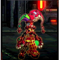 《DNF》改版卢克团本过关攻略4