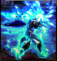 《DNF》改版卢克团本过关攻略10