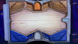 酒馆战棋击杀特效一览1