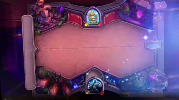 酒馆战棋击杀特效一览4