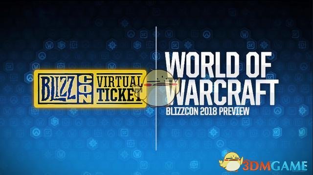 魔兽世界怀旧服最新消息_魔兽世界怀旧服 官网最新消息 魔兽世界怀旧服最新消息_魔兽世界怀旧服 官网最新消息