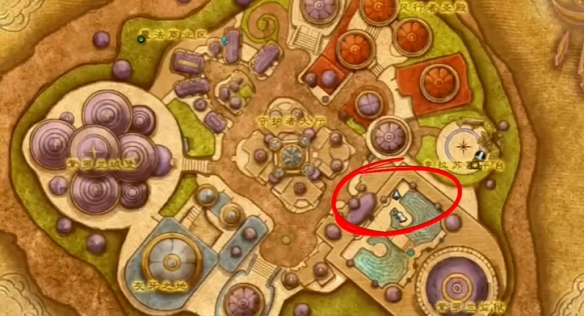 魔兽世界寂灭者之镰_魔兽世界寂灭者之镰收藏了还能掉吗