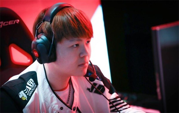 LOL洲际赛来袭_lol洲际赛规则是什么