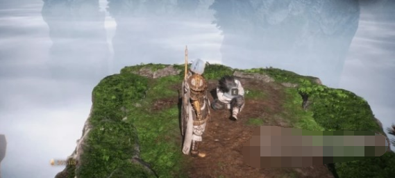 卧龙苍天陨落道士家后院的人怎么对话1