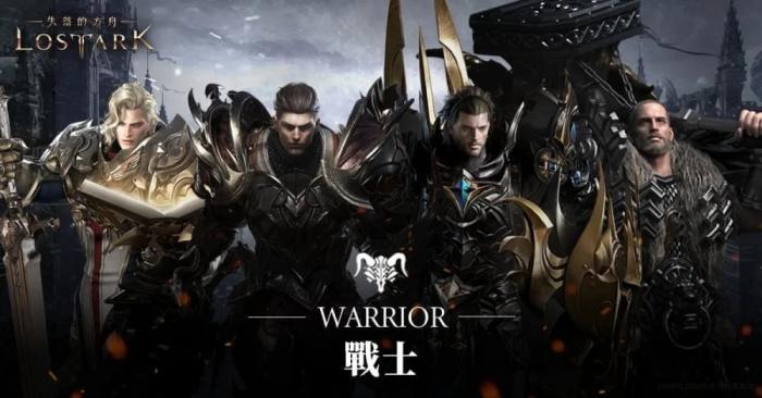 命运方舟开荒职业推荐最新_命运pve推荐武器 命运方舟开荒职业推荐最新_命运pve推荐武器