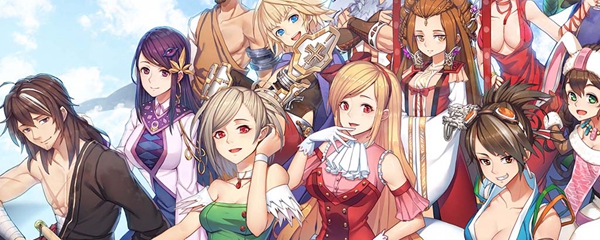 dnf启明星的指引哪里爆率高_地下城启明星的指引