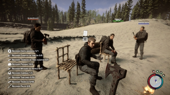 森林之子凯文需要吃东西吗_森林之子boss 森林之子凯文需要吃东西吗_森林之子boss