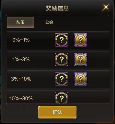 dnf手游世界领主多少级可以打4