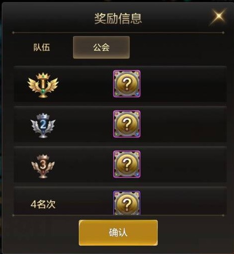 dnf手游世界领主多少级可以打5