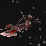 《魔兽世界》混乱风暴怎么刷1