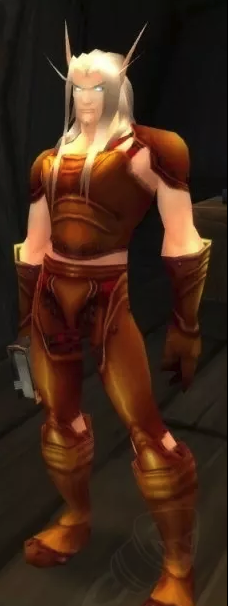 魔兽世界怀旧服Boss耶兹巴_魔兽世界怀旧服boss耶兹巴怎么打