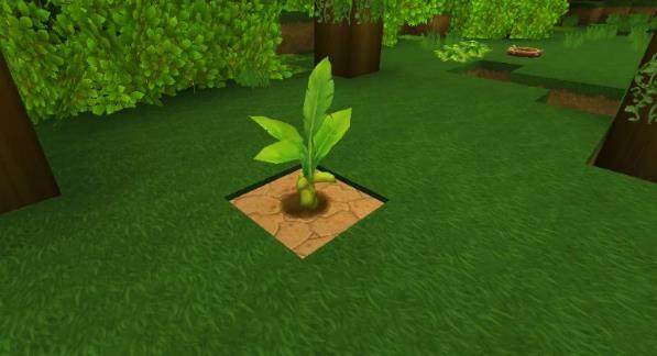 迷你世界迷你工坊玩法介绍4