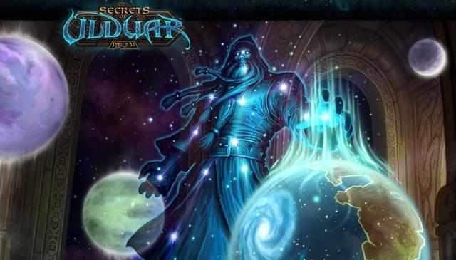 魔兽世界那些设计惊艳的副本盘点_魔兽世界副本名称大全 魔兽世界那些设计惊艳的副本盘点_魔兽世界副本名称大全