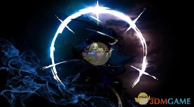 《DNF》剑鬼和奶萝哪个厉害2