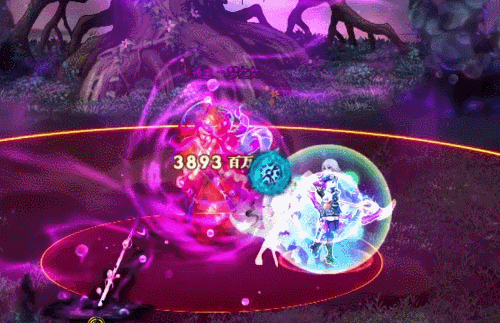 DNF噩梦回廊梦之女怎么打2