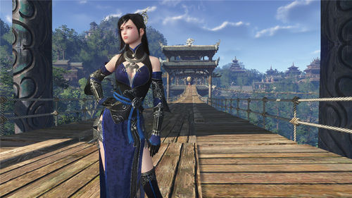 天涯明月刀五毒论剑PK对战唐门技巧_天刀五毒打唐门