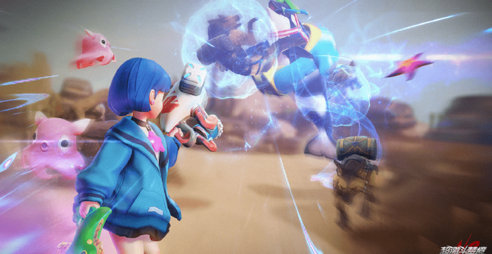 超激斗梦境氪金能够得到什么_超激斗梦境需要充钱吗