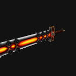 《魔兽世界》灾变之刃怎么获得1