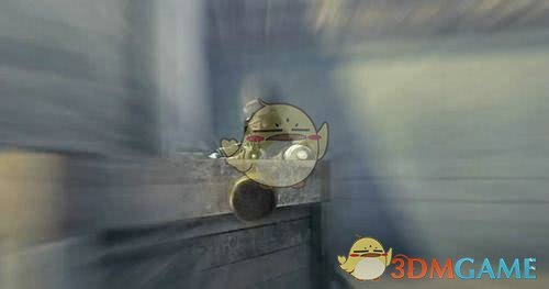 《CF》高手操作技巧盘点4