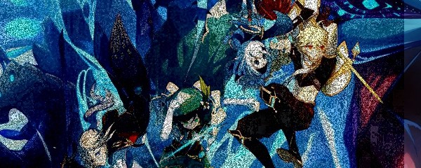 《原神》击败大伟丘会获得以下哪种物品1