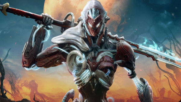 星际战甲赤毒玄骸可以换吗1