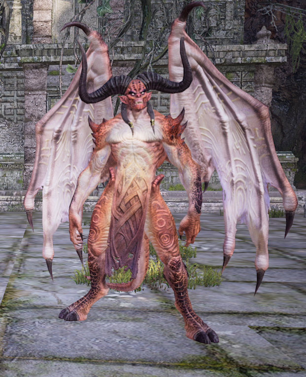 《神佑释放》阿尔巴密林稀有怪哪里刷1